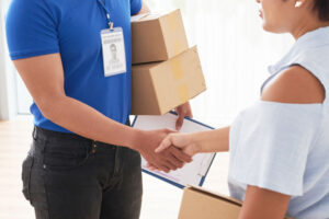 Domiciliazione Legale e Professionale a Messina e in Sicilia - Lux Space